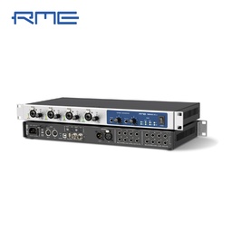 Yahoo!オークション -「rme fireface 800」の落札相場・落札価格